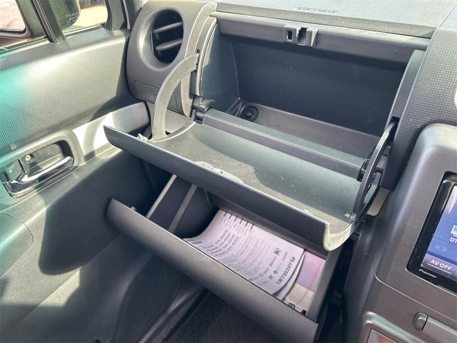 �����E��������������v���܂������̕��͏o������������ł��􂨖₢���킹�́A���ʓd�b�O�V�Q�|�R�R�Q�|�O�W�W�U�܂ł��C�y�ɂ��⍇���������I