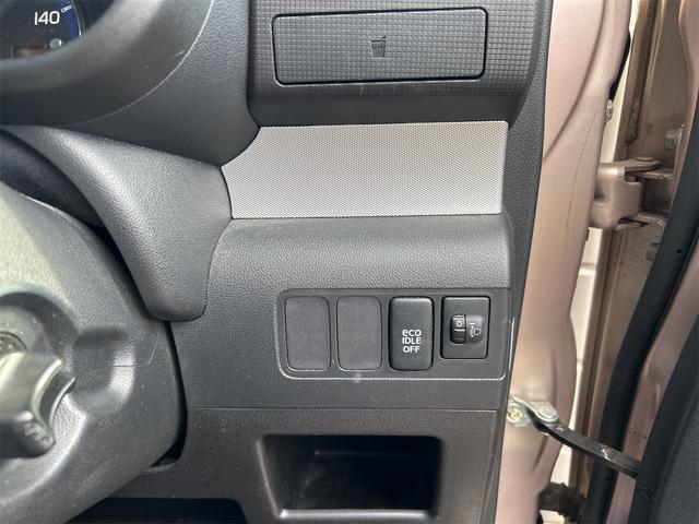 �s�`�w�́A�S���R�O�O�X�ܓW�J�̃t�����`���C�Y�X�܂ł��􂨖₢���킹�́A���ʓd�b�O�V�Q�|�R�R�Q�|�O�W�W�U�܂ł��C�y�ɂ��⍇���������I