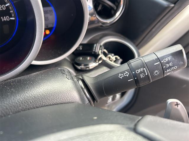 Ｎ－ＢＯＸカスタム Ｇ　ターボＳＳパッケージ　水冷直列３気筒ＩＣターボ×後期　純正ナビ　Ｂｌｕｅｔｏｏｔｈオーディオ　ＤＶＤ　フルセグ　Ｂカメラ　カロッツェリア前後ドラレコ　ＨＩＤライト・フォグ　純正１５インチアルミ　両側シートヒーター（52枚目）