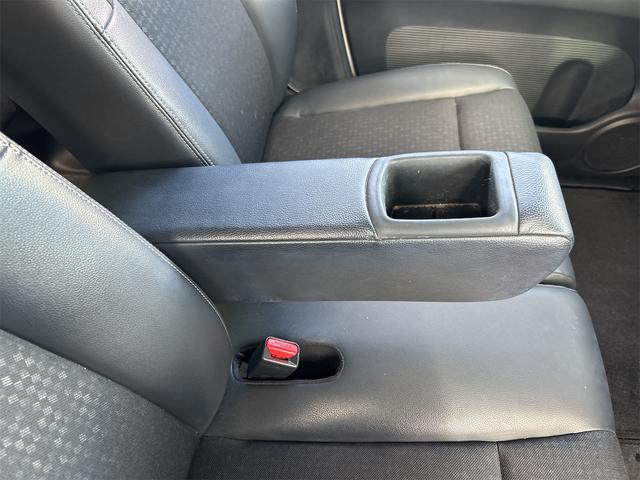 Ｎ－ＢＯＸカスタム Ｇ　ターボＳＳパッケージ　水冷直列３気筒ＩＣターボ×後期　純正ナビ　Ｂｌｕｅｔｏｏｔｈオーディオ　ＤＶＤ　フルセグ　Ｂカメラ　カロッツェリア前後ドラレコ　ＨＩＤライト・フォグ　純正１５インチアルミ　両側シートヒーター（58枚目）