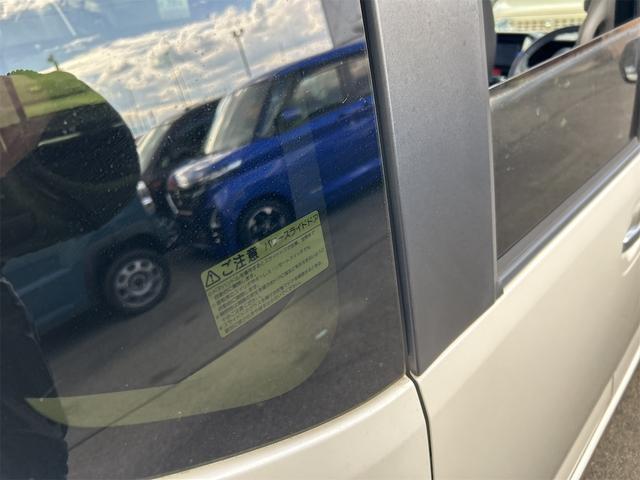 Ｎ－ＢＯＸカスタム Ｇ　ターボＳＳパッケージ　水冷直列３気筒ＩＣターボ×後期　純正ナビ　Ｂｌｕｅｔｏｏｔｈオーディオ　ＤＶＤ　フルセグ　Ｂカメラ　カロッツェリア前後ドラレコ　ＨＩＤライト・フォグ　純正１５インチアルミ　両側シートヒーター（65枚目）