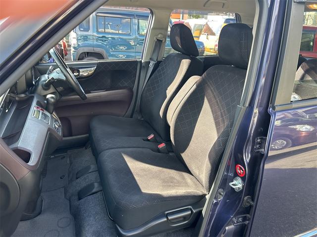 �����E��������������v���܂������̕��͏o������������ł��􂨖₢���킹�́A���ʓd�b�O�V�Q�|�R�R�Q�|�O�W�W�U�܂ł��C�y�ɂ��⍇���������I