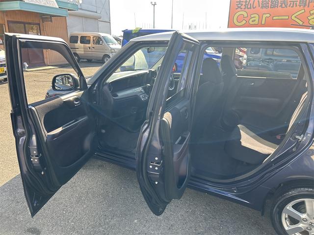 �����E��������������v���܂������̕��͏o������������ł��􂨖₢���킹�́A���ʓd�b�O�V�Q�|�R�R�Q�|�O�W�W�U�܂ł��C�y�ɂ��⍇���������I