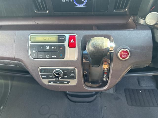 �s�`�w�́A�S���R�O�O�X�ܓW�J�̃t�����`���C�Y�X�܂ł��􂨖₢���킹�́A���ʓd�b�O�V�Q�|�R�R�Q�|�O�W�W�U�܂ł��C�y�ɂ��⍇���������I