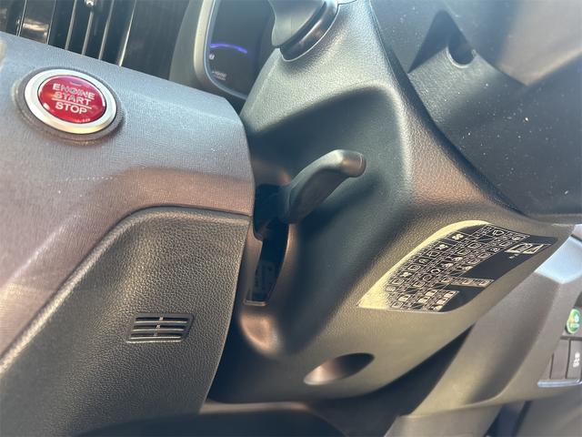 �����E��������������v���܂������̕��͏o������������ł��􂨖₢���킹�́A���ʓd�b�O�V�Q�|�R�R�Q�|�O�W�W�U�܂ł��C�y�ɂ��⍇���������I