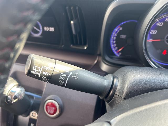 �s�`�w�́A�S���R�O�O�X�ܓW�J�̃t�����`���C�Y�X�܂ł��􂨖₢���킹�́A���ʓd�b�O�V�Q�|�R�R�Q�|�O�W�W�U�܂ł��C�y�ɂ��⍇���������I