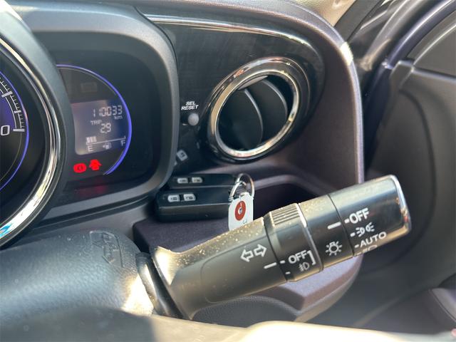 �s�`�w�͈��S�̕t�����l�����Ԃɑ������܂��􂨖₢���킹�́A���ʓd�b�O�V�Q�|�R�R�Q�|�O�W�W�U�܂ł��C�y�ɂ��⍇���������I