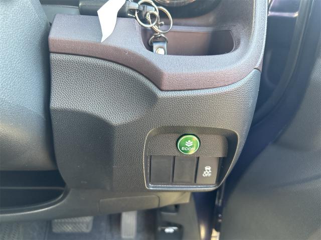 �����E��������������v���܂������̕��͏o������������ł��􂨖₢���킹�́A���ʓd�b�O�V�Q�|�R�R�Q�|�O�W�W�U�܂ł��C�y�ɂ��⍇���������I