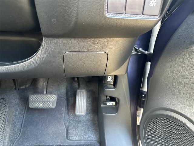 �s�`�w�́A�S���R�O�O�X�ܓW�J�̃t�����`���C�Y�X�܂ł��􂨖₢���킹�́A���ʓd�b�O�V�Q�|�R�R�Q�|�O�W�W�U�܂ł��C�y�ɂ��⍇���������I