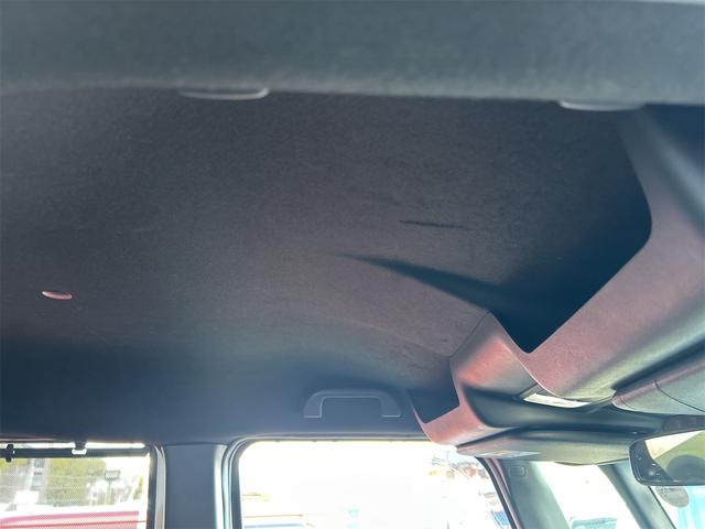 N-BOXカスタム G・Lホンダセンシング 追尾式アダプティブクルーズコントロール メモリーナビ Bluetoothオーディオ DVD フルセグ バックモニター 自動ドア LEDライト シーケンシャルウィンカー(28枚目)