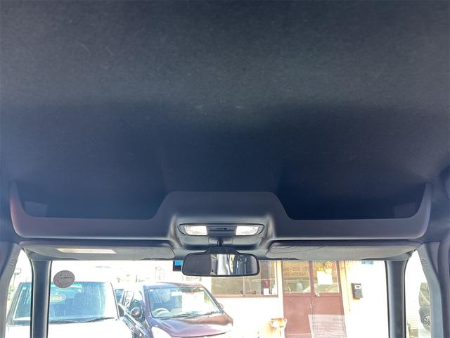 N-BOXカスタム G・Lホンダセンシング 追尾式アダプティブクルーズコントロール メモリーナビ Bluetoothオーディオ DVD フルセグ バックモニター 自動ドア LEDライト シーケンシャルウィンカー(33枚目)