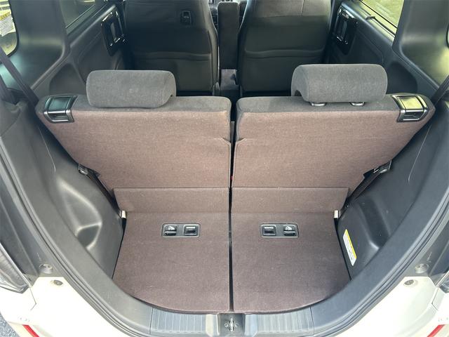 N-BOXカスタム G・Lホンダセンシング 追尾式アダプティブクルーズコントロール メモリーナビ Bluetoothオーディオ DVD フルセグ バックモニター 自動ドア LEDライト シーケンシャルウィンカー(42枚目)