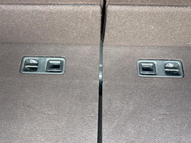 N-BOXカスタム G・Lホンダセンシング 追尾式アダプティブクルーズコントロール メモリーナビ Bluetoothオーディオ DVD フルセグ バックモニター 自動ドア LEDライト シーケンシャルウィンカー(46枚目)