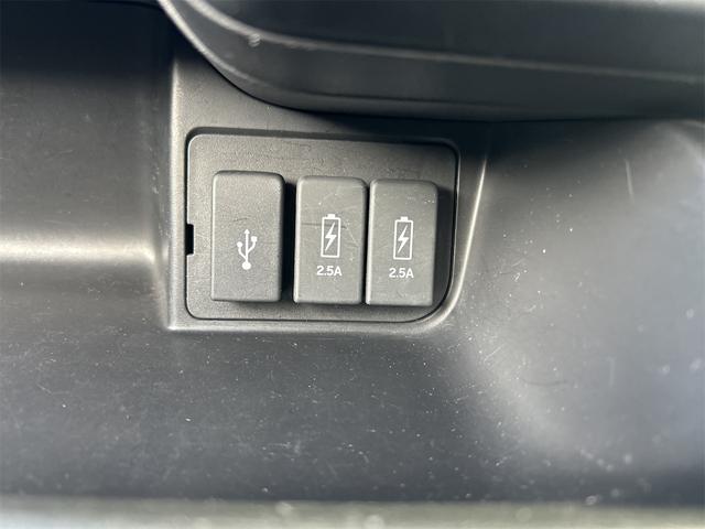 N-BOXカスタム G・Lホンダセンシング 追尾式アダプティブクルーズコントロール メモリーナビ Bluetoothオーディオ DVD フルセグ バックモニター 自動ドア LEDライト シーケンシャルウィンカー(52枚目)