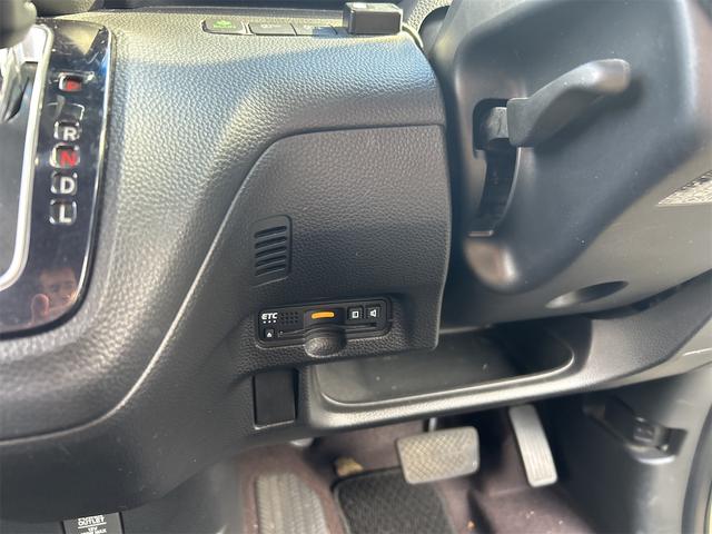 N-BOXカスタム G・Lホンダセンシング 追尾式アダプティブクルーズコントロール メモリーナビ Bluetoothオーディオ DVD フルセグ バックモニター 自動ドア LEDライト シーケンシャルウィンカー(54枚目)