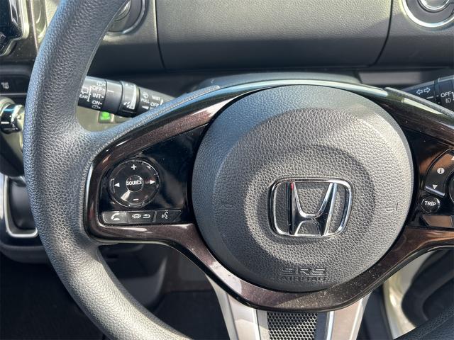 N-BOXカスタム G・Lホンダセンシング 追尾式アダプティブクルーズコントロール メモリーナビ Bluetoothオーディオ DVD フルセグ バックモニター 自動ドア LEDライト シーケンシャルウィンカー(57枚目)