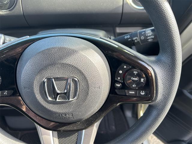 N-BOXカスタム G・Lホンダセンシング 追尾式アダプティブクルーズコントロール メモリーナビ Bluetoothオーディオ DVD フルセグ バックモニター 自動ドア LEDライト シーケンシャルウィンカー(58枚目)