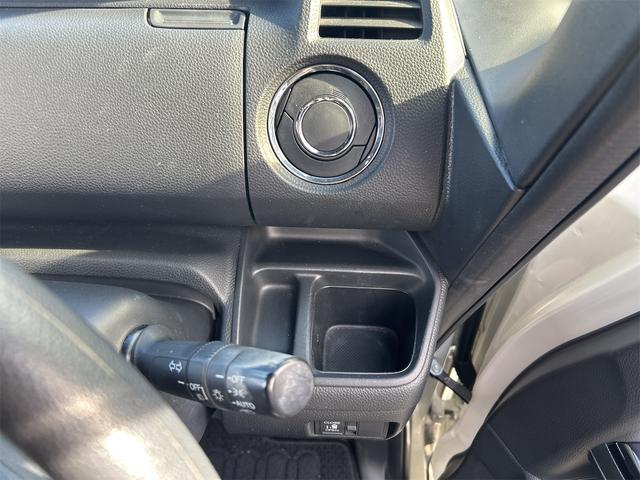 N-BOXカスタム G・Lホンダセンシング 追尾式アダプティブクルーズコントロール メモリーナビ Bluetoothオーディオ DVD フルセグ バックモニター 自動ドア LEDライト シーケンシャルウィンカー(62枚目)