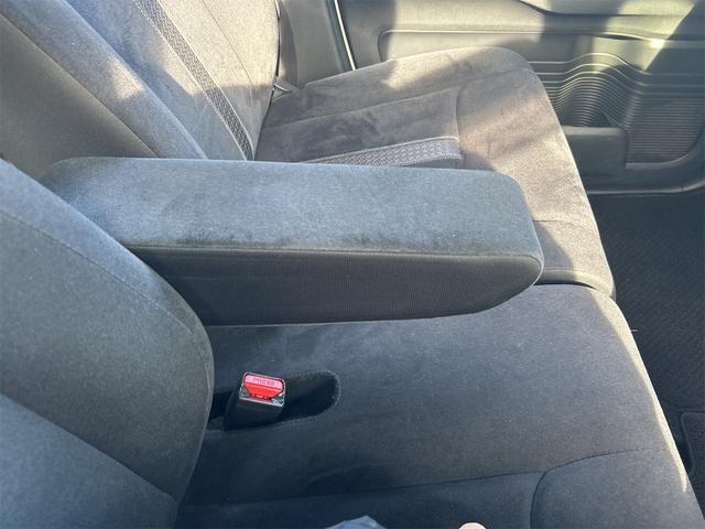 N-BOXカスタム G・Lホンダセンシング 追尾式アダプティブクルーズコントロール メモリーナビ Bluetoothオーディオ DVD フルセグ バックモニター 自動ドア LEDライト シーケンシャルウィンカー(66枚目)