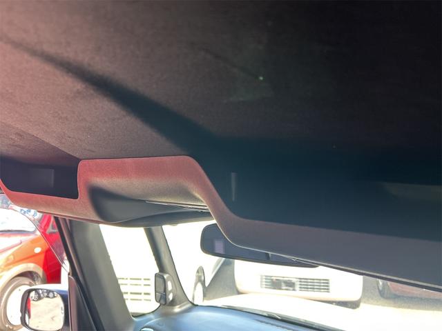 N-BOXカスタム G・Lホンダセンシング 追尾式アダプティブクルーズコントロール メモリーナビ Bluetoothオーディオ DVD フルセグ バックモニター 自動ドア LEDライト シーケンシャルウィンカー(67枚目)