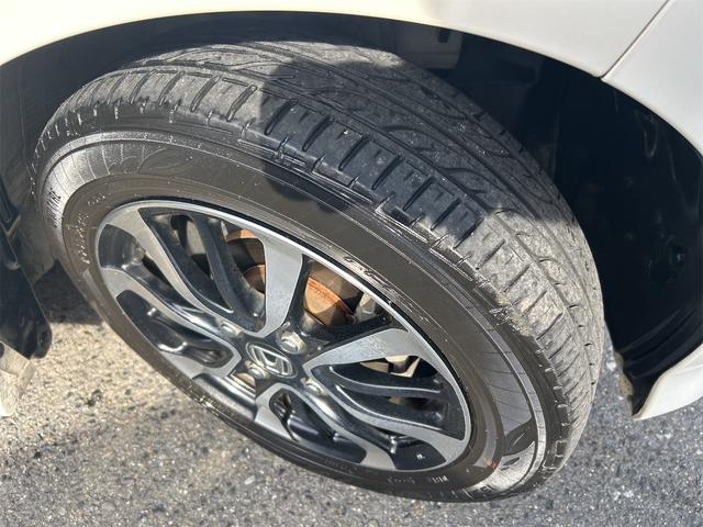 N-BOXカスタム G・Lホンダセンシング 追尾式アダプティブクルーズコントロール メモリーナビ Bluetoothオーディオ DVD フルセグ バックモニター 自動ドア LEDライト シーケンシャルウィンカー(70枚目)