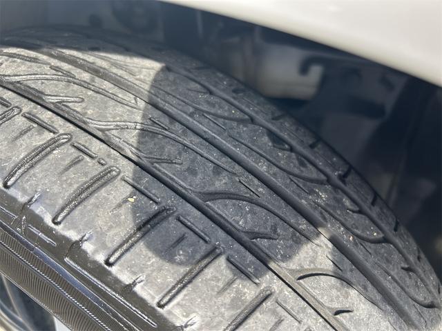 N-BOXカスタム G・Lホンダセンシング 追尾式アダプティブクルーズコントロール メモリーナビ Bluetoothオーディオ DVD フルセグ バックモニター 自動ドア LEDライト シーケンシャルウィンカー(71枚目)