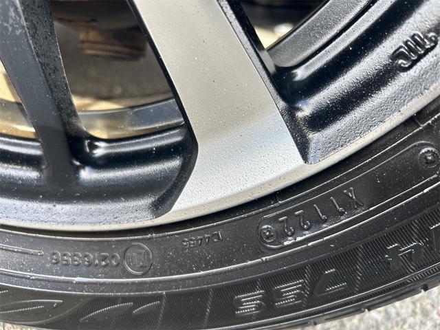 N-BOXカスタム G・Lホンダセンシング 追尾式アダプティブクルーズコントロール メモリーナビ Bluetoothオーディオ DVD フルセグ バックモニター 自動ドア LEDライト シーケンシャルウィンカー(72枚目)