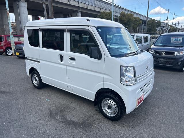 �s�`�w���˂ɒǋ����Ă����̂́A���q�l�ɏ\���ȁu���S�v��񋟂��邱�ƂŁA�����u�M���v�𓾂邱�ƁB