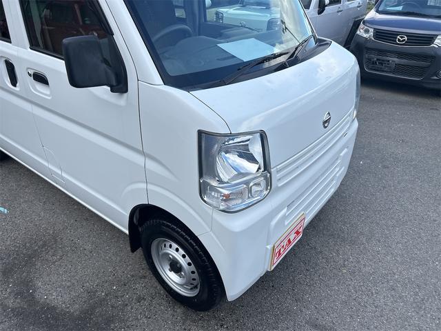 �s�`�w�́A�v���̋Z�p�ƃv���C�h�������āA�ꕨ�ꉿ�Ƃ����钆�ÎԂɁu���S�v�����t�����āA���{�S���̊F�l���Ί�ɂ���ō��̃J�[���C�t�����͂����܂��B