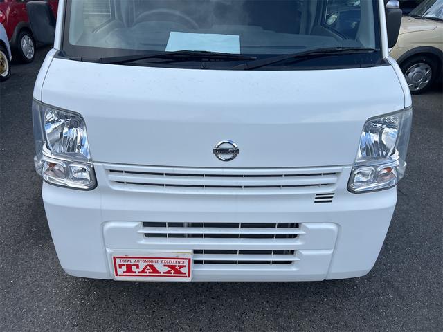 �l�X�ȃI�v�V��������葵���Ă��܂��̂ł��v�]�̕��i�̎��t�����n�j��