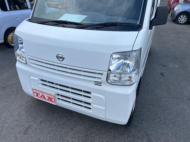 �e��I�[�g���[����舵���Ă���܂��������O�~�E�Œ��V�S��܂łn�j�������E�{�[�i�X�O�~�ł��n�j�ł��􉓕��̂��q�l�́A���[���Ŗ{�\�����݂��\�ł��B�ڍׂ̓X�^�b�t�܂ŁI