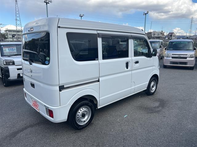 �����E���������C���������􂨋q�l�ɑ��͂����܂���I