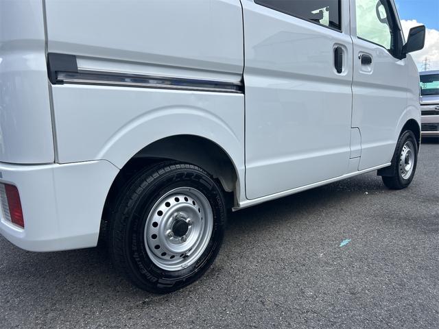 �݌Ɋm�F�E�����ς���͖������σN���b�N�܂��͒��ʓd�b�O�V�Q�|�R�R�Q�|�O�W�W�U�܂ł��C�y�ɂ��⍇���������I