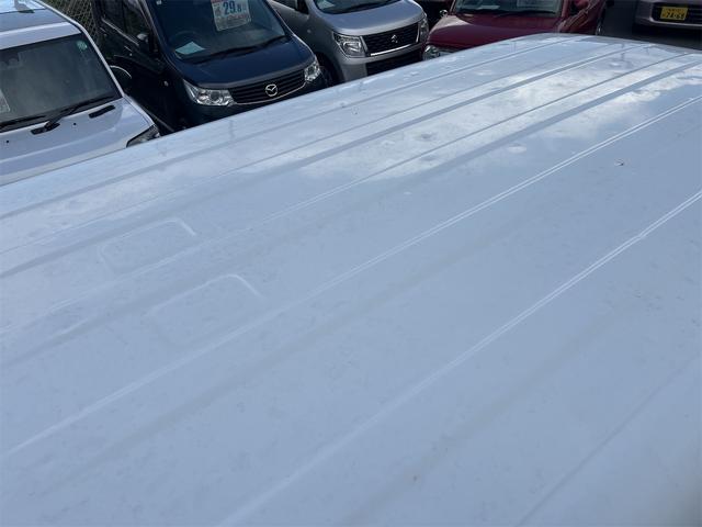 �S���̂��q�l���w���\�ł��I������܂ł͗�����p���ʓr�ƂȂ�܂������[�ԉ\�ł��I