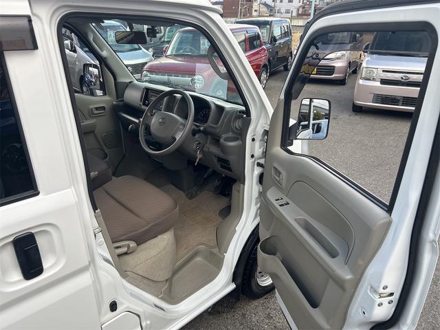 �s�`�w�́A�S���R�O�O�X�ܓW�J�̃t�����`���C�Y�X�܂ł��􂨖₢���킹�́A���ʓd�b�O�V�Q�|�R�R�Q�|�O�W�W�U�܂ł��C�y�ɂ��⍇���������I