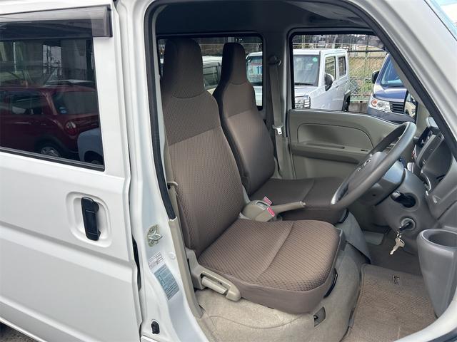 �����E��������������v���܂������̕��͏o������������ł��􂨖₢���킹�́A���ʓd�b�O�V�Q�|�R�R�Q�|�O�W�W�U�܂ł��C�y�ɂ��⍇���������I