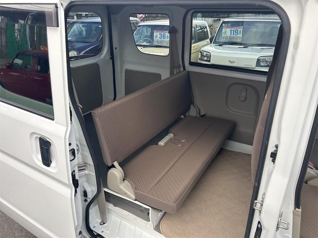 �s�`�w�́A�S���R�O�O�X�ܓW�J�̃t�����`���C�Y�X�܂ł��􂨖₢���킹�́A���ʓd�b�O�V�Q�|�R�R�Q�|�O�W�W�U�܂ł��C�y�ɂ��⍇���������I