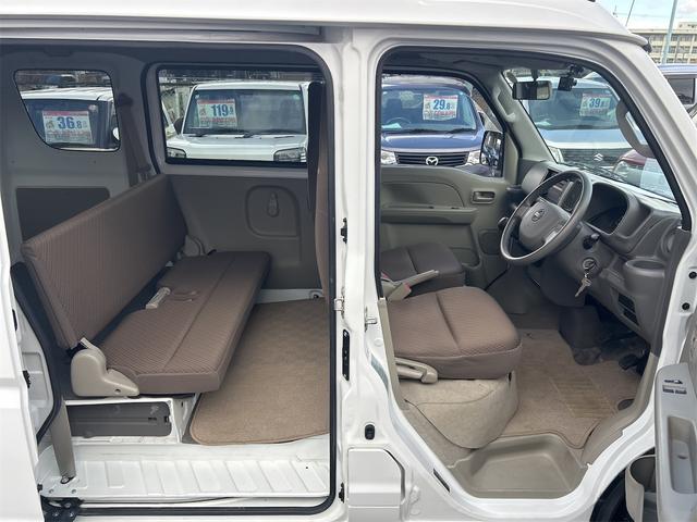 �s�`�w�͈��S�̕t�����l�����Ԃɑ������܂��􂨖₢���킹�́A���ʓd�b�O�V�Q�|�R�R�Q�|�O�W�W�U�܂ł��C�y�ɂ��⍇���������I