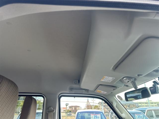 �����E��������������v���܂������̕��͏o������������ł��􂨖₢���킹�́A���ʓd�b�O�V�Q�|�R�R�Q�|�O�W�W�U�܂ł��C�y�ɂ��⍇���������I