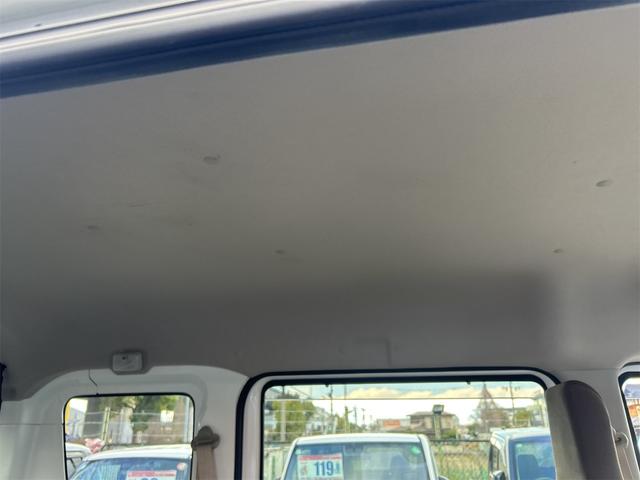 �s�`�w�́A�S���R�O�O�X�ܓW�J�̃t�����`���C�Y�X�܂ł��􂨖₢���킹�́A���ʓd�b�O�V�Q�|�R�R�Q�|�O�W�W�U�܂ł��C�y�ɂ��⍇���������I