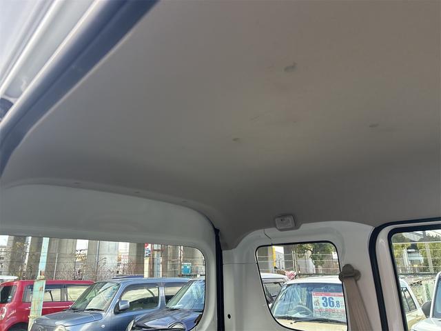 �s�`�w�͈��S�̕t�����l�����Ԃɑ������܂��􂨖₢���킹�́A���ʓd�b�O�V�Q�|�R�R�Q�|�O�W�W�U�܂ł��C�y�ɂ��⍇���������I