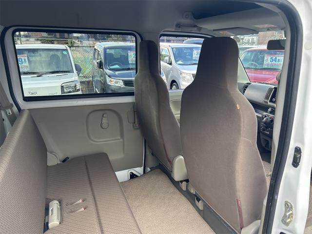 �����E��������������v���܂������̕��͏o������������ł��􂨖₢���킹�́A���ʓd�b�O�V�Q�|�R�R�Q�|�O�W�W�U�܂ł��C�y�ɂ��⍇���������I