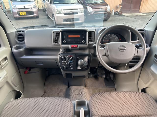 �s�`�w�͈��S�̕t�����l�����Ԃɑ������܂��􂨖₢���킹�́A���ʓd�b�O�V�Q�|�R�R�Q�|�O�W�W�U�܂ł��C�y�ɂ��⍇���������I