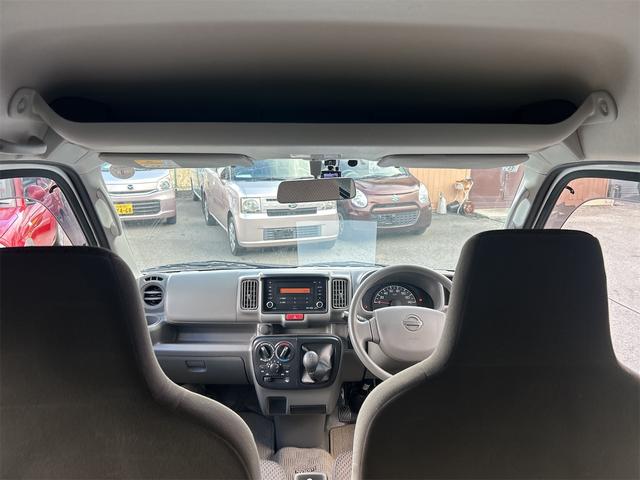 �����E��������������v���܂������̕��͏o������������ł��􂨖₢���킹�́A���ʓd�b�O�V�Q�|�R�R�Q�|�O�W�W�U�܂ł��C�y�ɂ��⍇���������I