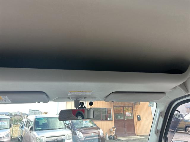 �s�`�w�́A�S���R�O�O�X�ܓW�J�̃t�����`���C�Y�X�܂ł��􂨖₢���킹�́A���ʓd�b�O�V�Q�|�R�R�Q�|�O�W�W�U�܂ł��C�y�ɂ��⍇���������I