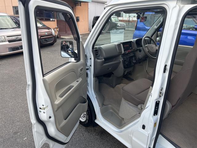 �s�`�w�͈��S�̕t�����l�����Ԃɑ������܂��􂨖₢���킹�́A���ʓd�b�O�V�Q�|�R�R�Q�|�O�W�W�U�܂ł��C�y�ɂ��⍇���������I