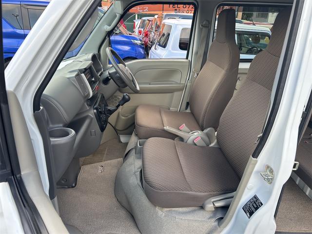 �s�`�w�́A�S���R�O�O�X�ܓW�J�̃t�����`���C�Y�X�܂ł��􂨖₢���킹�́A���ʓd�b�O�V�Q�|�R�R�Q�|�O�W�W�U�܂ł��C�y�ɂ��⍇���������I