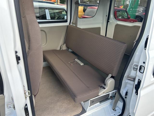 �s�`�w�͈��S�̕t�����l�����Ԃɑ������܂��􂨖₢���킹�́A���ʓd�b�O�V�Q�|�R�R�Q�|�O�W�W�U�܂ł��C�y�ɂ��⍇���������I