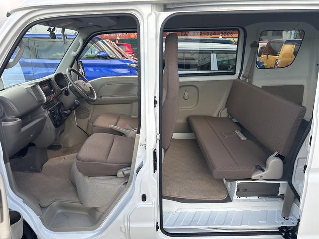 �����E��������������v���܂������̕��͏o������������ł��􂨖₢���킹�́A���ʓd�b�O�V�Q�|�R�R�Q�|�O�W�W�U�܂ł��C�y�ɂ��⍇���������I