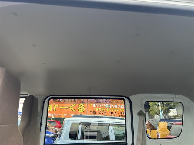 �s�`�w�͈��S�̕t�����l�����Ԃɑ������܂��􂨖₢���킹�́A���ʓd�b�O�V�Q�|�R�R�Q�|�O�W�W�U�܂ł��C�y�ɂ��⍇���������I